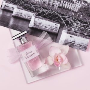 NƯỚC HOA JEANNE LANVIN EDP 100ML