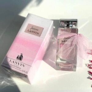 NƯỚC HOA JEANNE LANVIN EDP 100ML