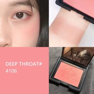 Phấn má hồng Nars 4013 4016