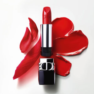 Son Dior Rouge Dior 720 760 840 888