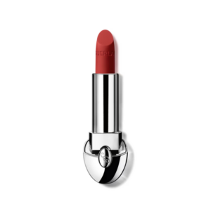 Son Guerlain Rouge G 214 755