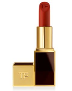 Son Tom Ford Lip Color 15 16 