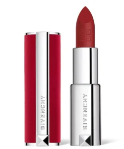 Son Givenchy Le Rouge Sheer Velvet 27 & Deep Velvet 35 36 