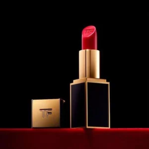 Son Tom Ford Lip Color 15 16 