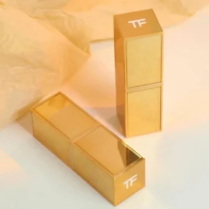 Son dưỡng Tom Ford Soliel Feu Spark 01 Sunlight 02 Sun Spark