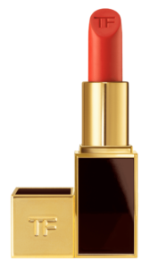 Son Tom Ford Lip Color 15 16 