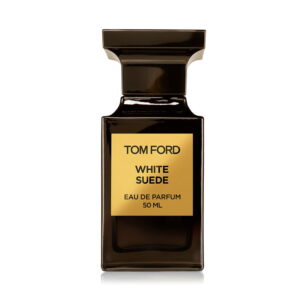 https://calgary.vn/product/nuoc-hoa-tom-ford-white-suede-edp-100ml/