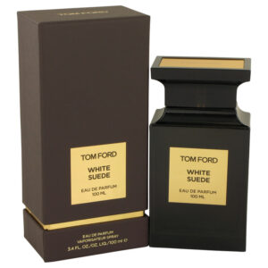 https://calgary.vn/product/nuoc-hoa-tom-ford-white-suede-edp-100ml/