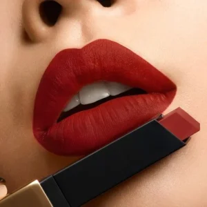 Son YSL Rouge Pur Couture The Slim 21 32 33 416 1966