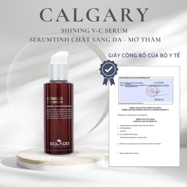 Screenshot 2026-01-07 at 15.44.06