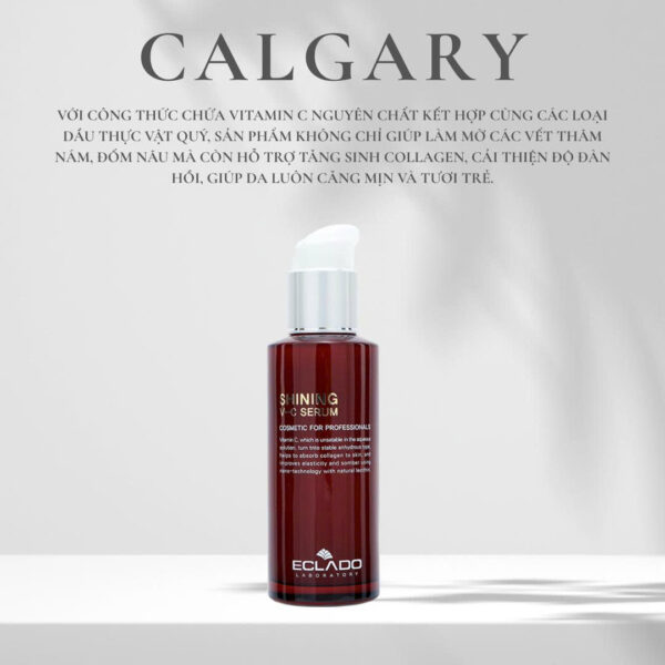 z7319580996113_966df73d714d390fca14c2166c51ff8b