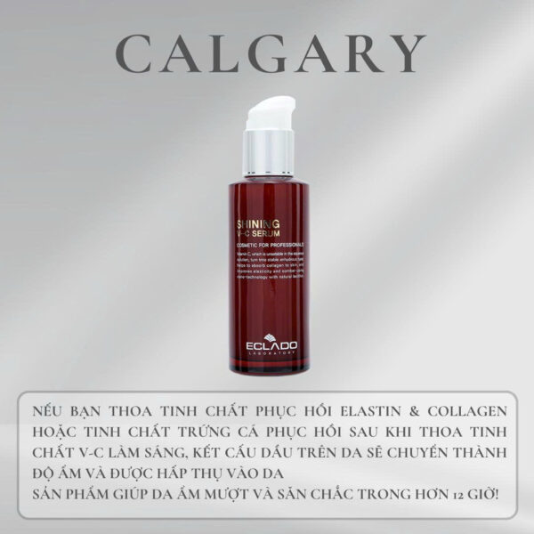 z7319581098507_6223de990ad0a21a81ab4d5d4c4e445b