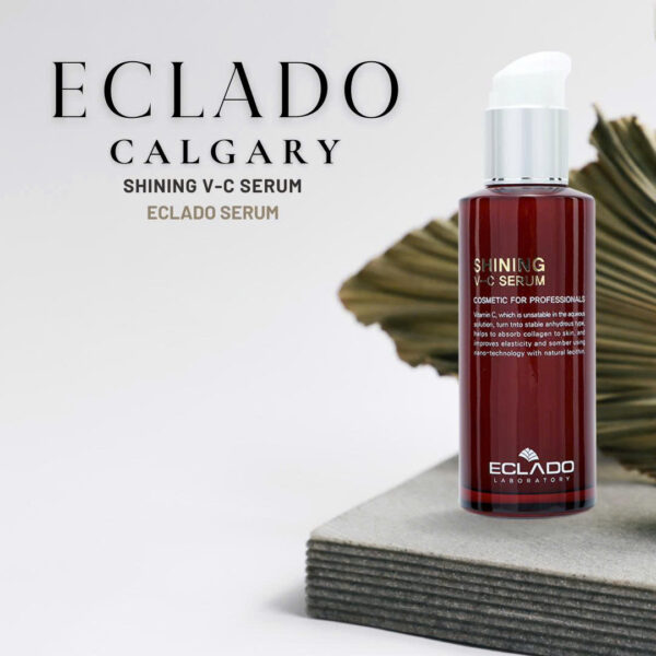 z7319581290868_3603da78e4010108e94785ce9b850c05