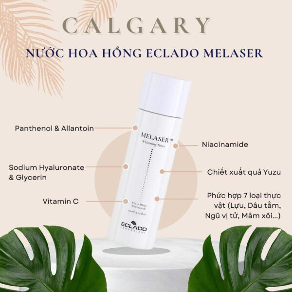 z7320037799152_5506a930e0c98b5804e6acd1141fd6ec