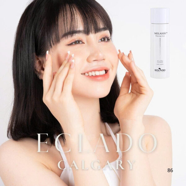 z7320037850195_26d0af1e505f0e21978c448c9f4aace2