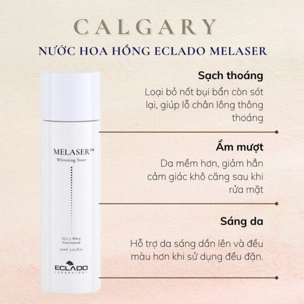 z7320037937302_89c7c2cdd7648a2c689a431b76c3b24f