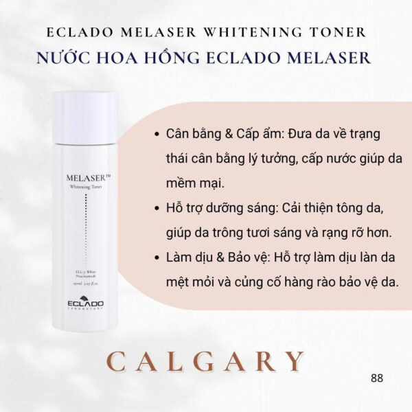 z7320038028207_f8556edad00f268c9539670d97250c80