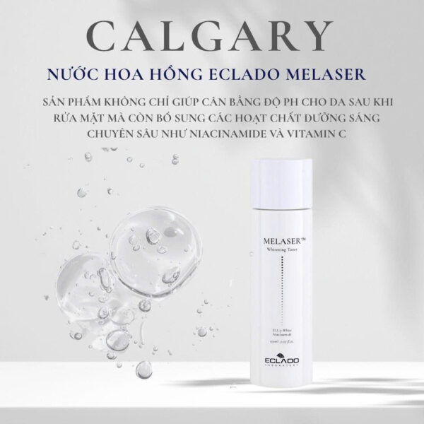 z7320038204281_a113be7c53dfce0d458a4cee0b971c0b