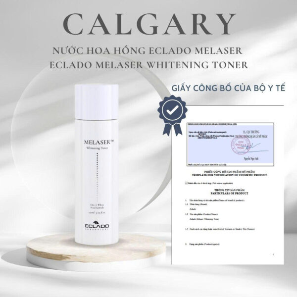 z7320038349045_7c69bc18a753987faebc721fd8917a44