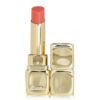 Son Guerlain KissKiss Bee Glow 309 775