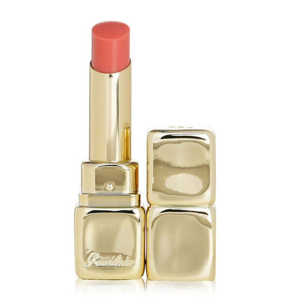 Son Guerlain KissKiss Bee Glow 309 775