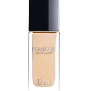 Kem nền Dior Forever Skin Glow 1N Neutral