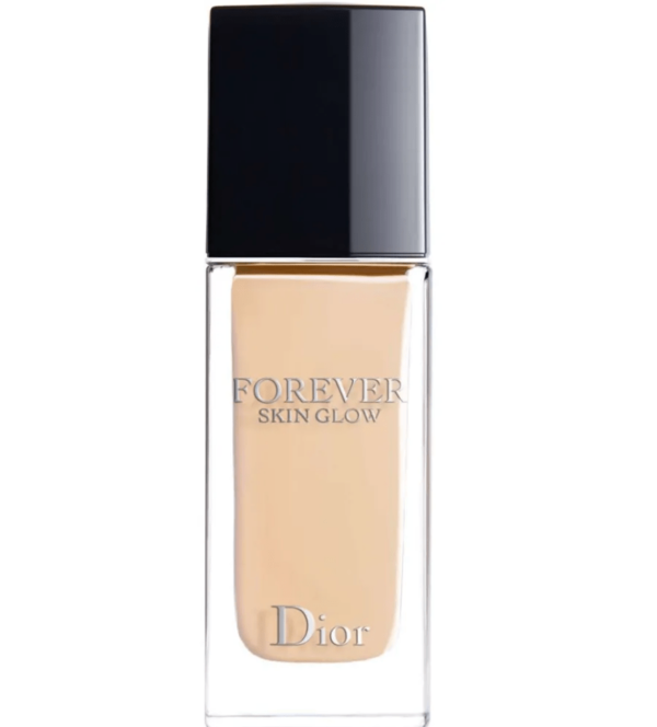 Kem nền Dior Forever Skin Glow 1N Neutral