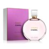 Nước Hoa CHANEL CHANCE EAU TENDRE EDP 100ML