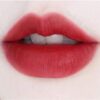 Son Tom Ford Lip Color Matte 07 100