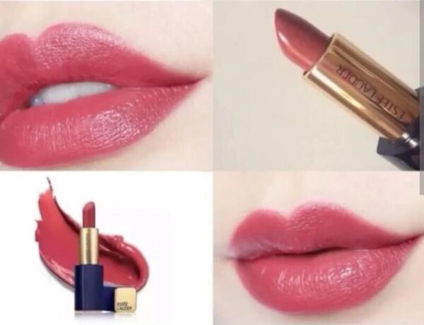 son Estee Lauder Pure Color 420 