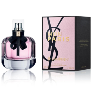 Nước Hoa YSL MON PARIS 100ML