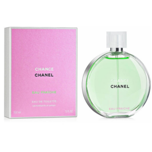 Nước Hoa CHANEL CHANCE EAU FRAICHE EDT 50ML