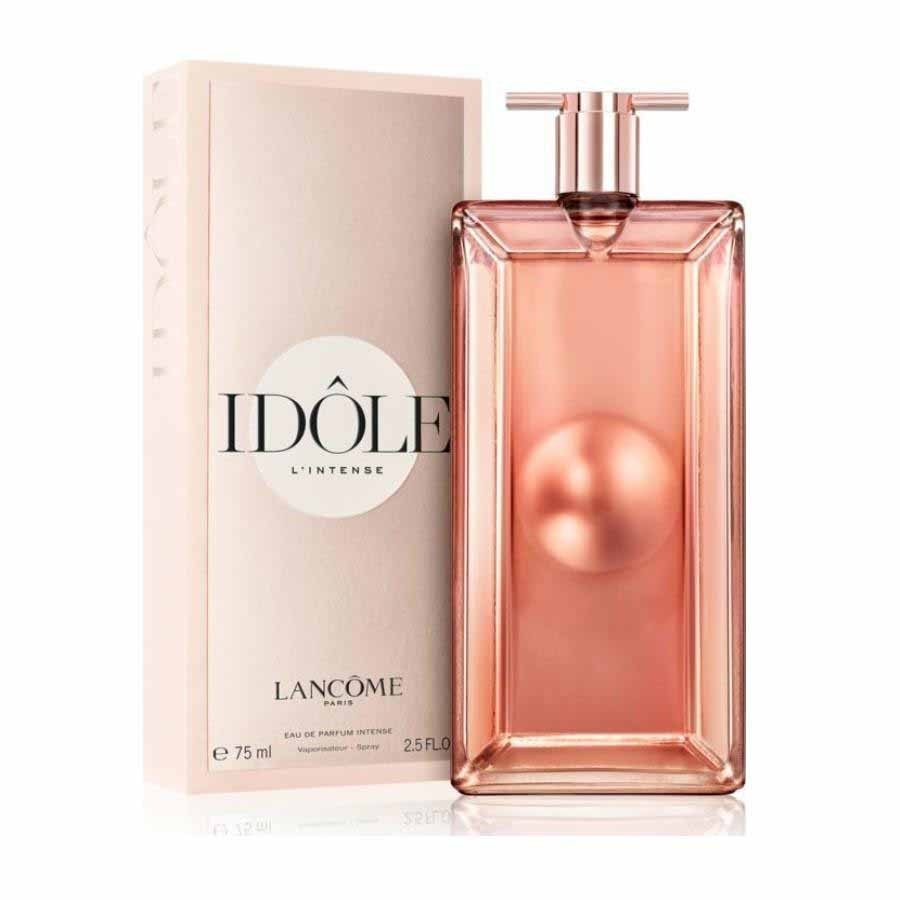 Nước Hoa LANCÔME IDOLE L’INTENSE 50ML