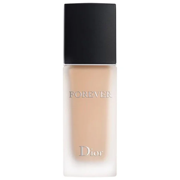 Kem nền Dior Forever ON Neutral SPF 20 PA+++