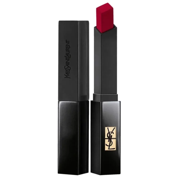 Son YSL The Slim Velvet Radical 301 313 314