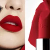 Son Dior Rouge Dior 720 760 840 888