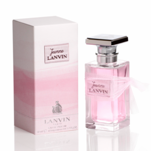 NƯỚC HOA JEANNE LANVIN EDP 100ML