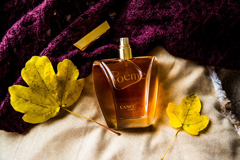 Poeme Edp Poeme Perfume Sale Poeme Eau De Parfum Poeme Edp Poeme