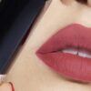 Son Dior Rouge Dior 720 760 840 888