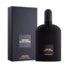 Nước Hoa TOM FORD BLACK ORCHID EDT 100ML