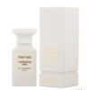 Nước Hoa TOM FORD TUBÉREUSE NUE EDP 50ML