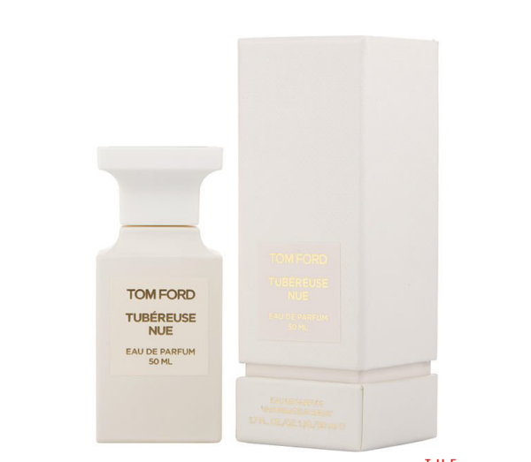 Nước Hoa TOM FORD TUBÉREUSE NUE EDP 50ML