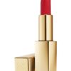 Son Estee Lauder Pure Color 420 569 626 666