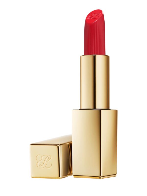 Son Estee Lauder Pure Color 420 569 626 666