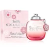 Nước Hoa COACH FLORAL BLUSH NEW YORK EDP 90ML