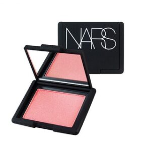 Phấn má hồng Nars 4013 4016