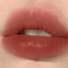 Son Tom Ford Lip Color Matte 07 100