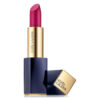 Son Estee Lauder Pure Color 420 