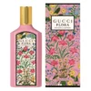 Nước Hoa GUCCI FLORA GORGEOUS GARDENIA EAU DE PARFUM 100ML