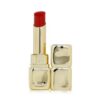 Son Guerlain KissKiss Bee Glow 309 775